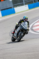 PJ-Motorsport-2019;donington-no-limits-trackday;donington-park-photographs;donington-trackday-photographs;no-limits-trackdays;peter-wileman-photography;trackday-digital-images;trackday-photos
